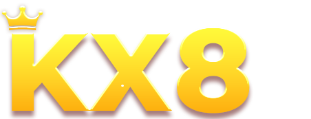 Kx88