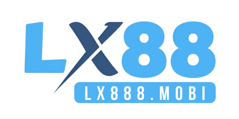 Lx88